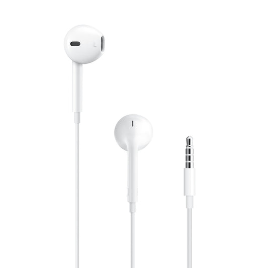 EarPods (mini-jack 3,5 mm)