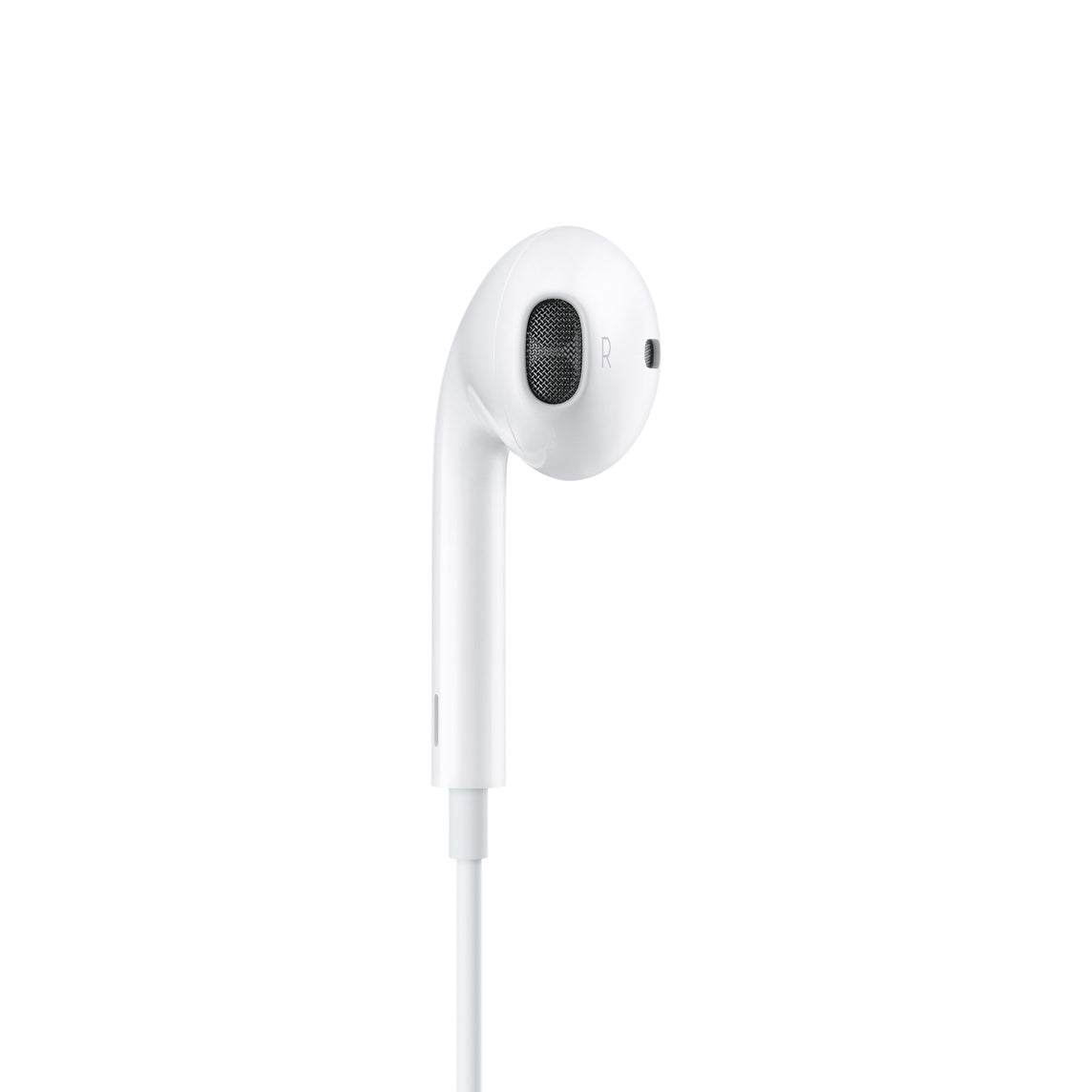 EarPods (mini-jack 3,5 mm)