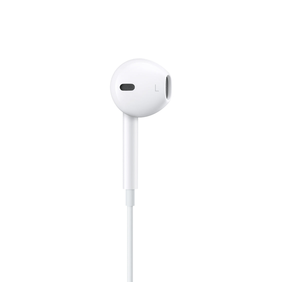 EarPods (mini-jack 3,5 mm)