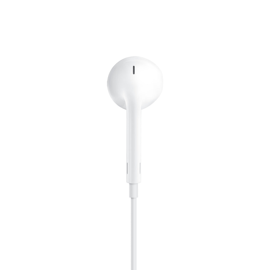 EarPods (mini-jack 3,5 mm)