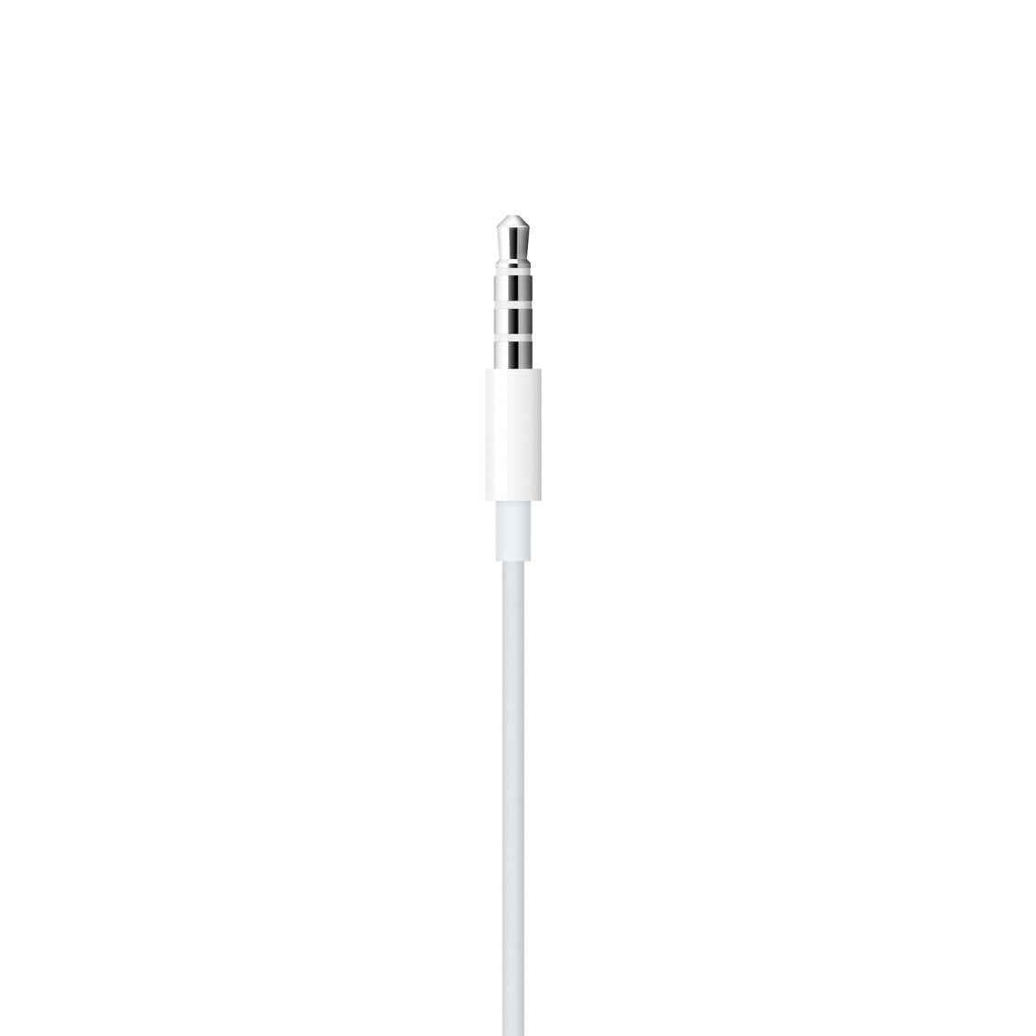 EarPods (mini-jack 3,5 mm)