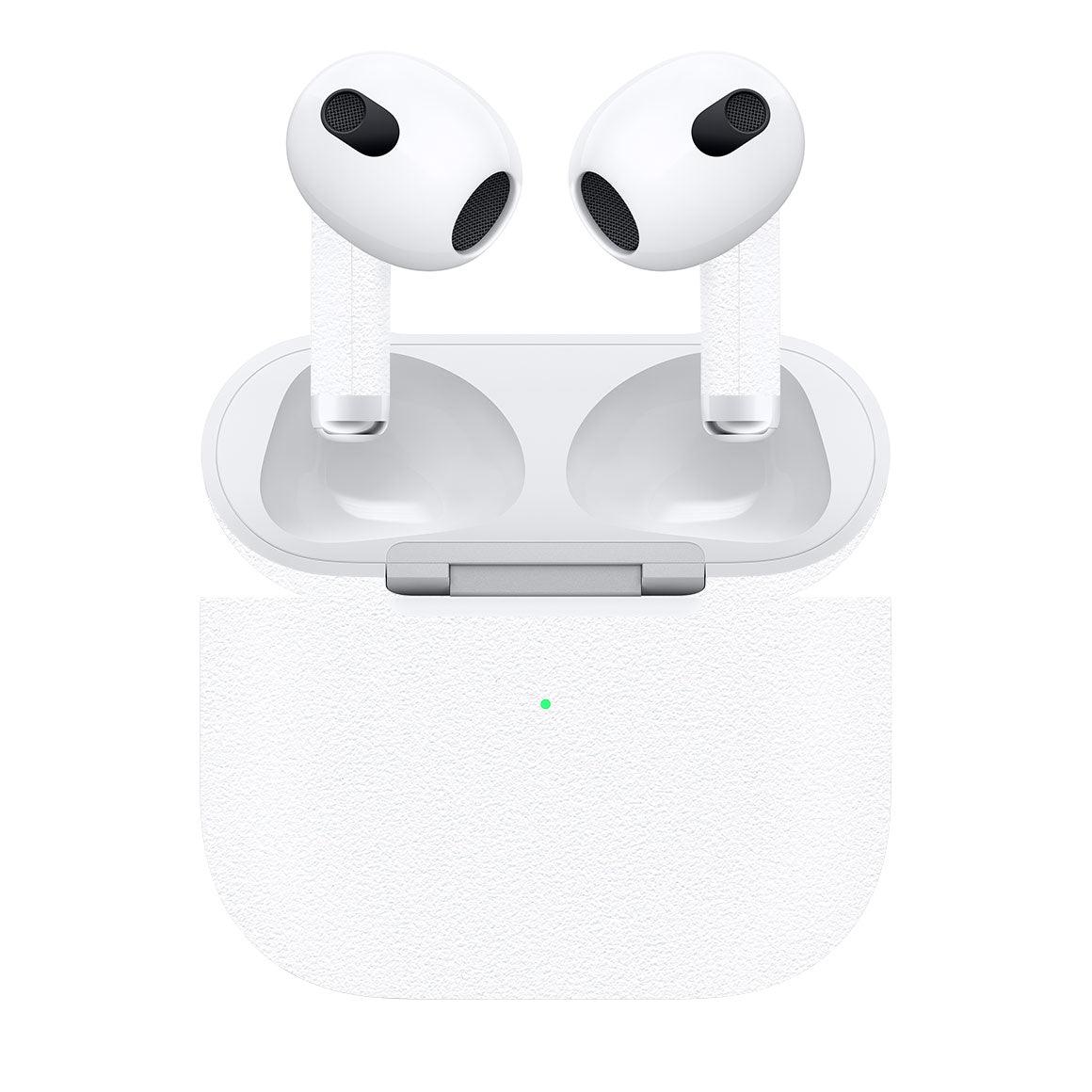 AirPod