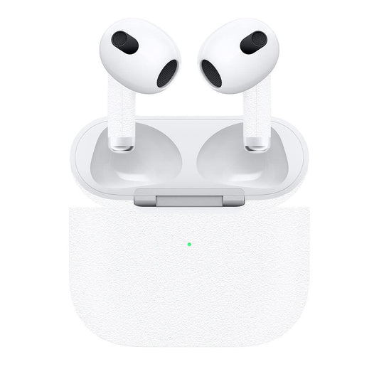 AirPod