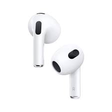 AirPod