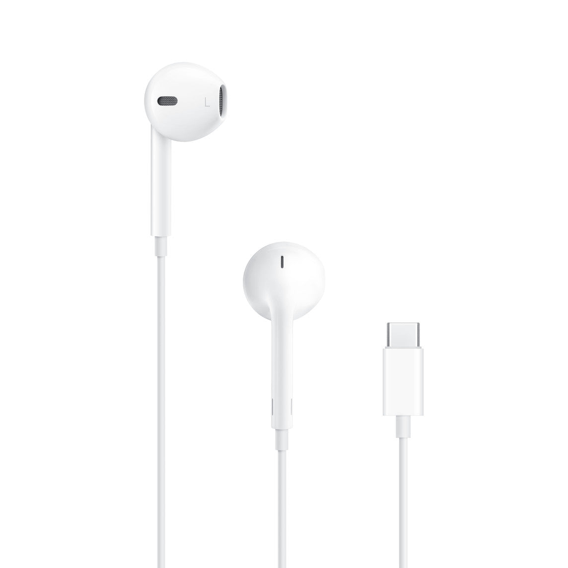 EarPods USB-C APPLE