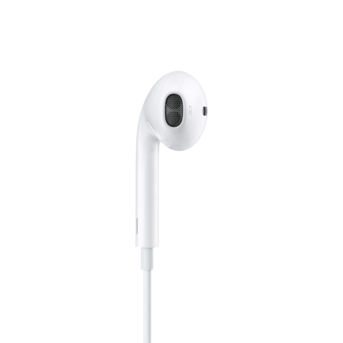 EarPods USB-C APPLE