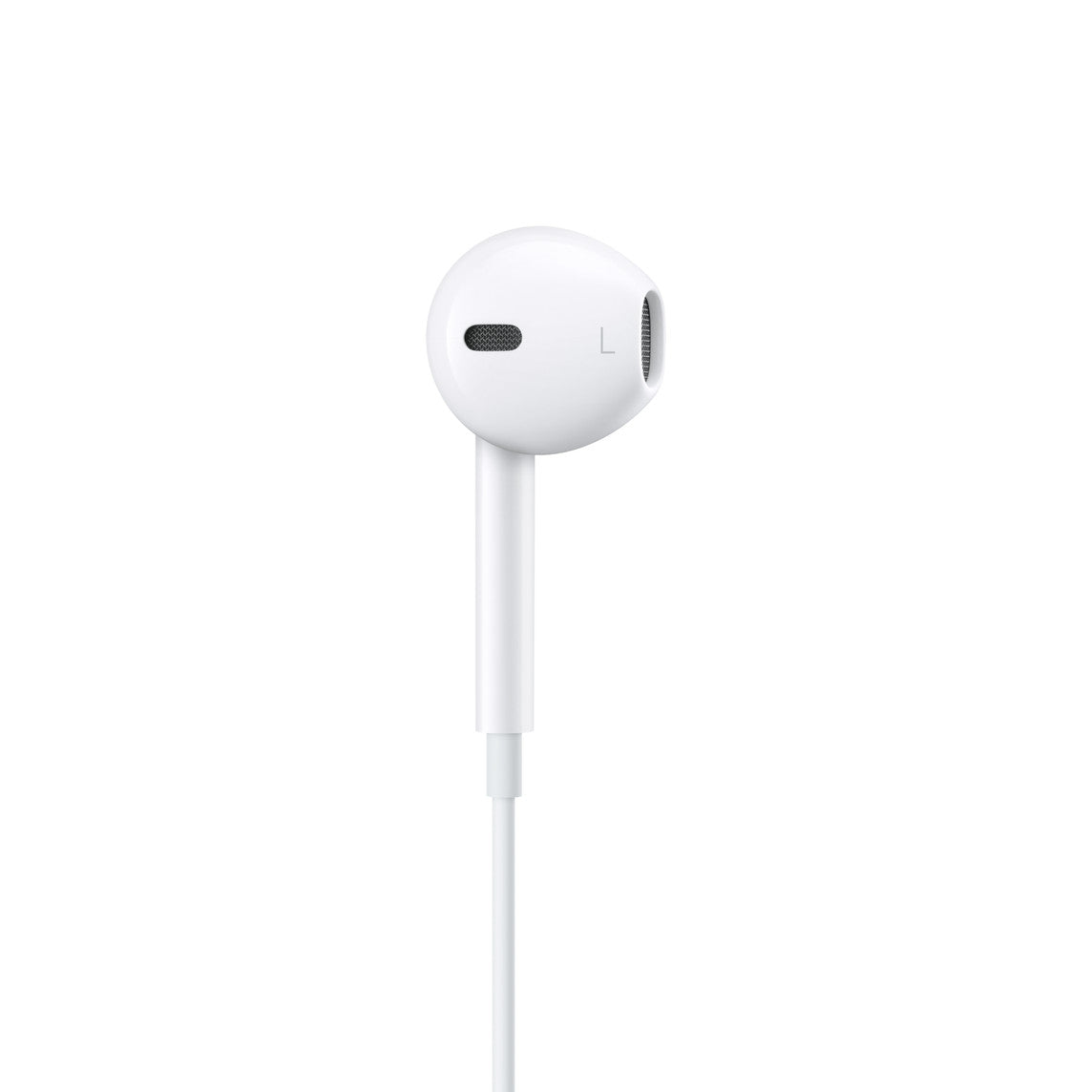 EarPods USB-C APPLE