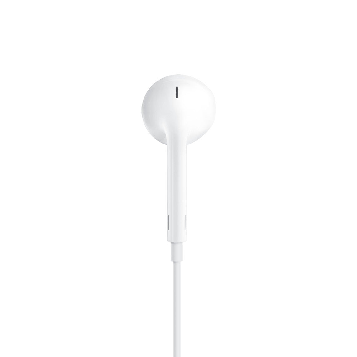 EarPods USB-C APPLE