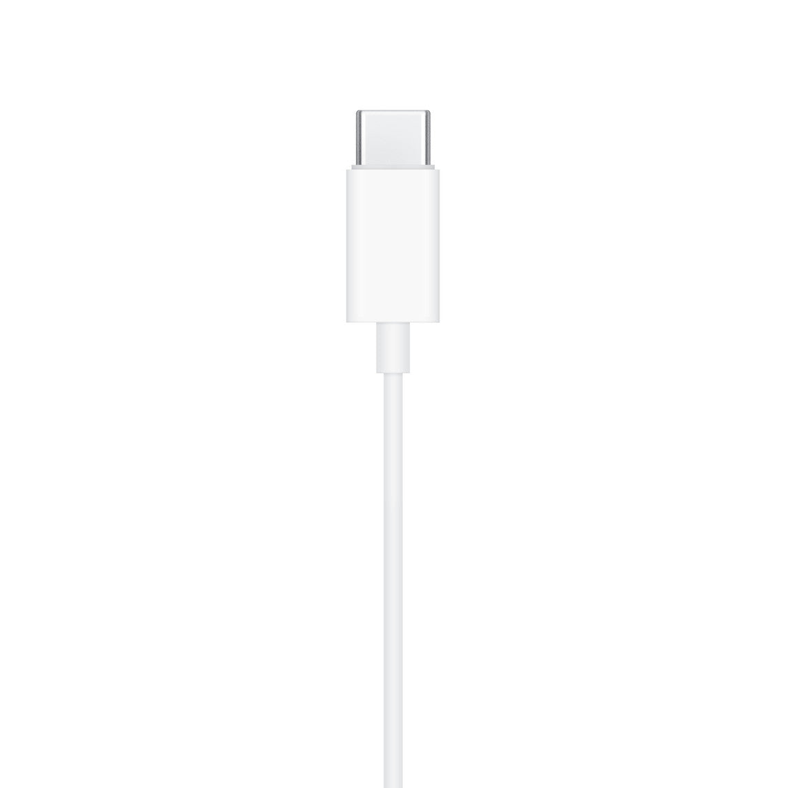 EarPods USB-C APPLE