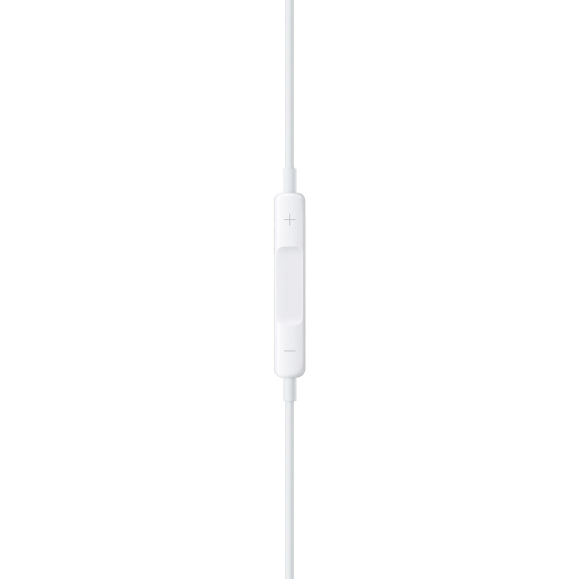 EarPods USB-C APPLE