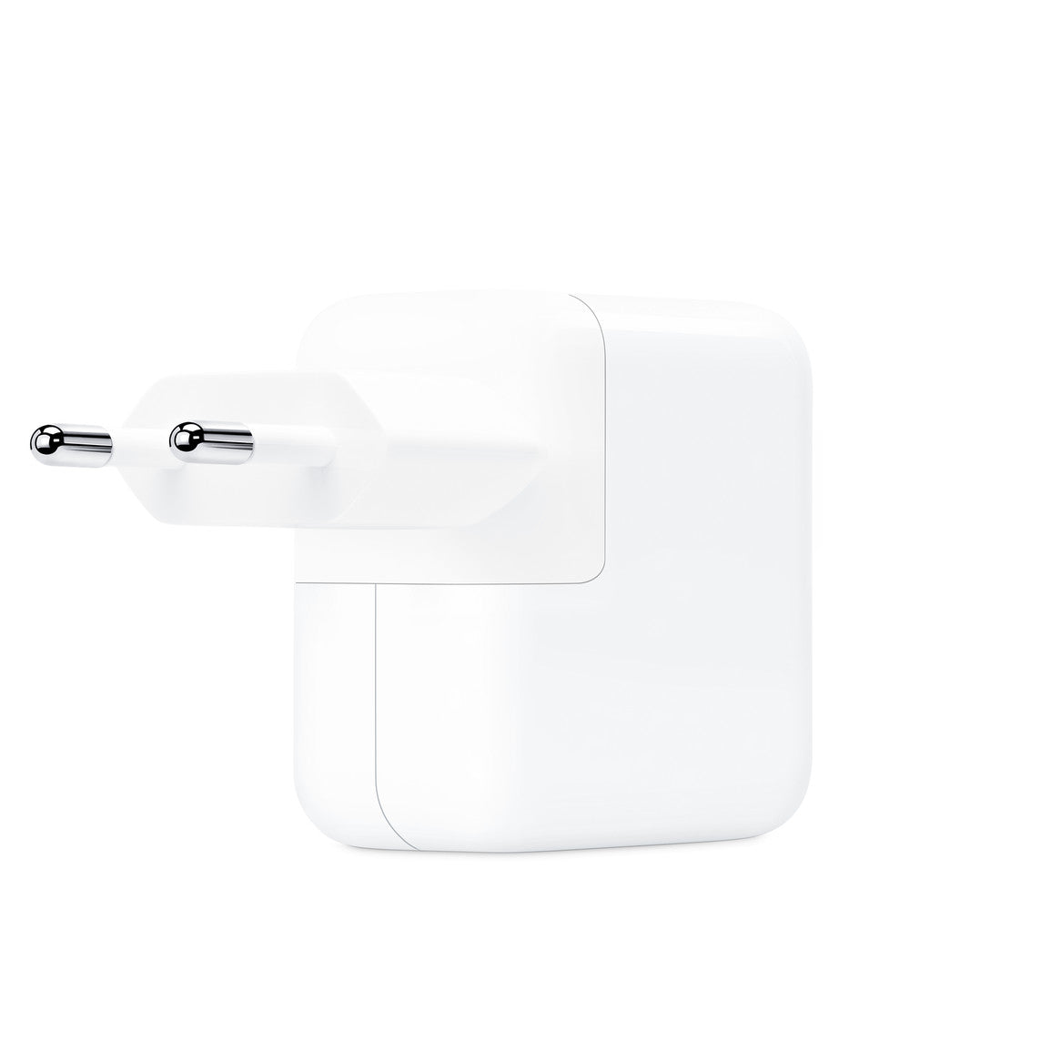 Adaptateur secteur USB-C 30 W