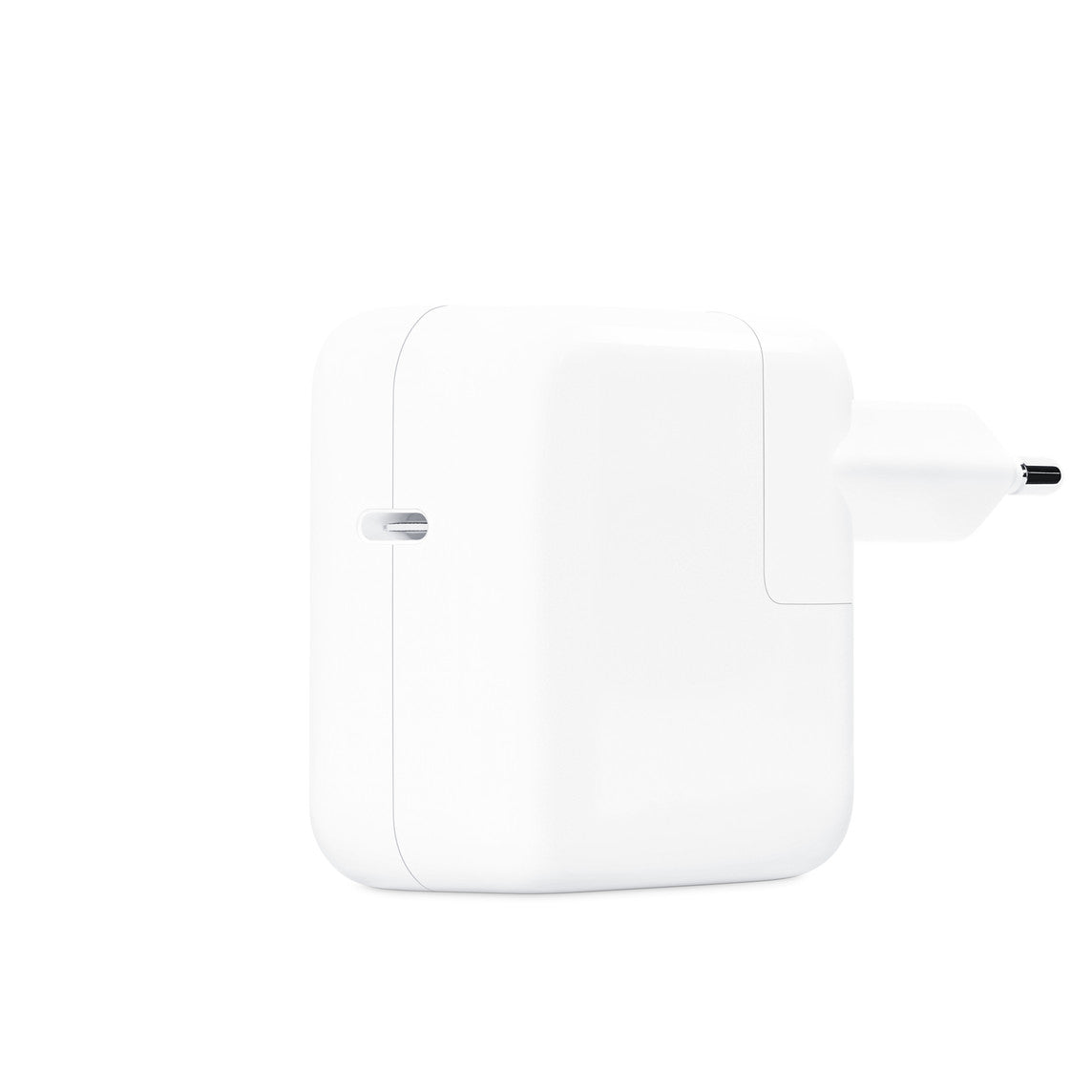 Adaptateur secteur USB-C 30 W