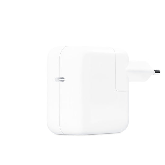 Adaptateur secteur USB-C 30 W