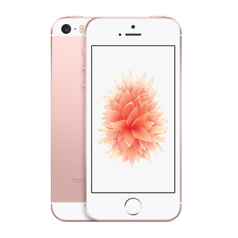 Iphone SE 2016