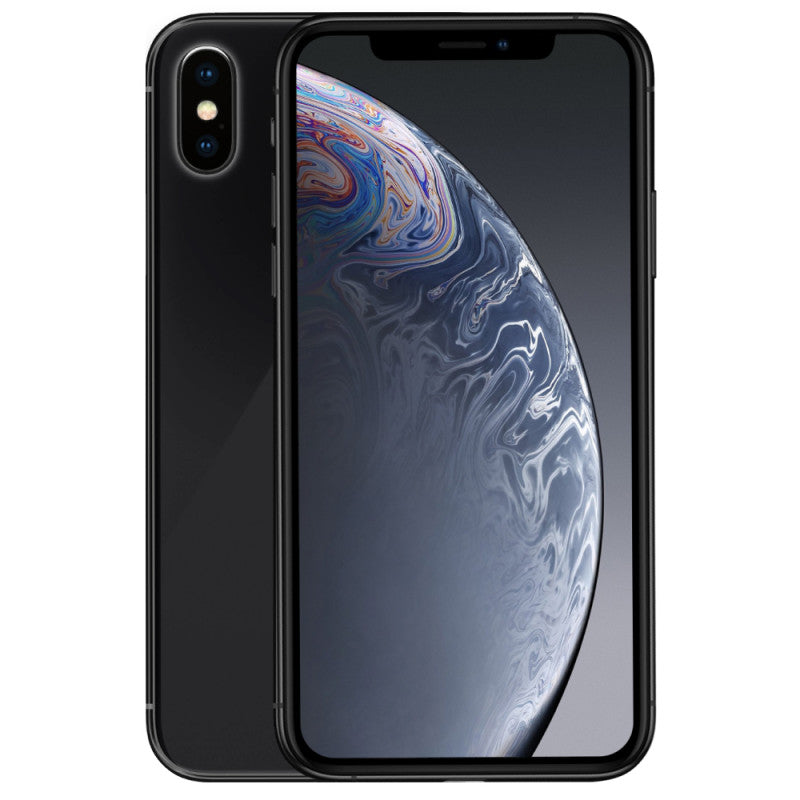 Iphone XS