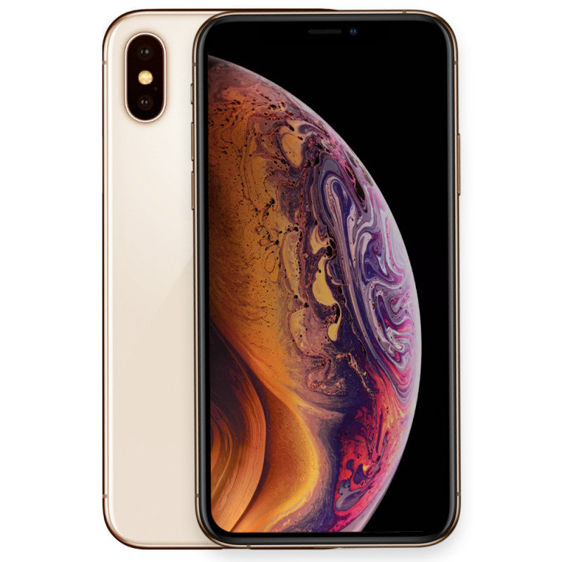 Iphone XS