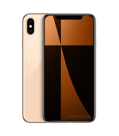 Iphone XS Max